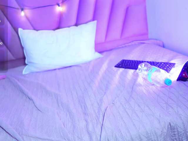 naughtyyindiann live cam on BongaCams