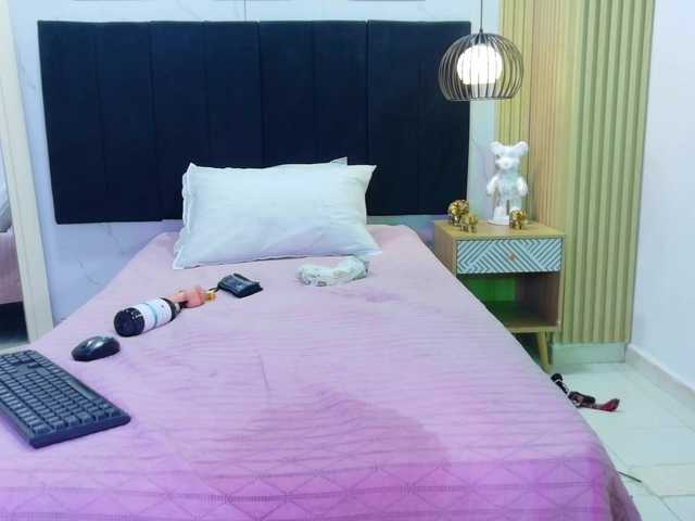 naughtyyindiann live cam on BongaCams