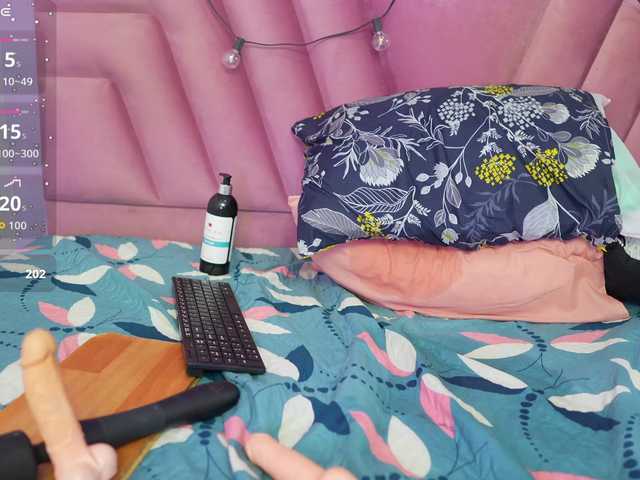 naughtyyindiann live cam on BongaCams