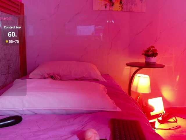 naughtyyindiann live cam on BongaCams
