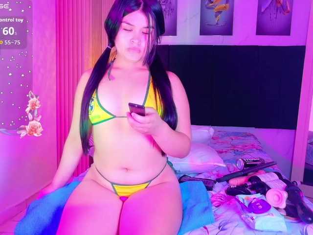 naughtyyindiann live cam on BongaCams