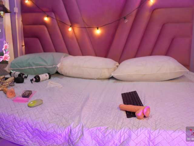 naughtyyindiann live cam on BongaCams