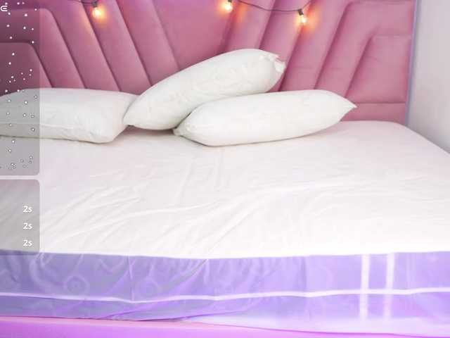 naughtyyindiann live cam on BongaCams
