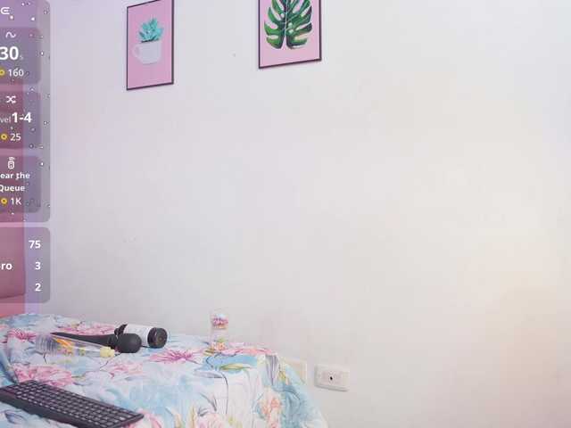 naughtyyindiann live cam on BongaCams