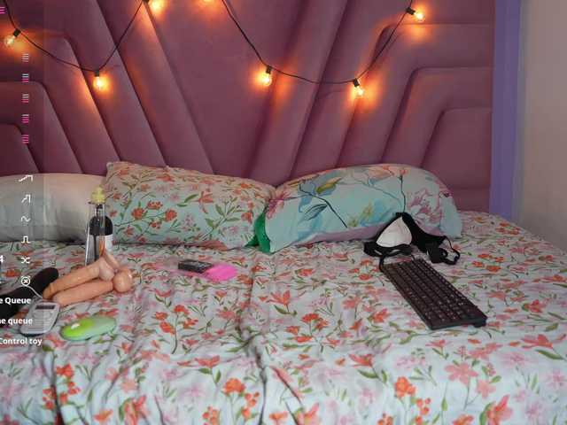 naughtyyindiann live cam on BongaCams