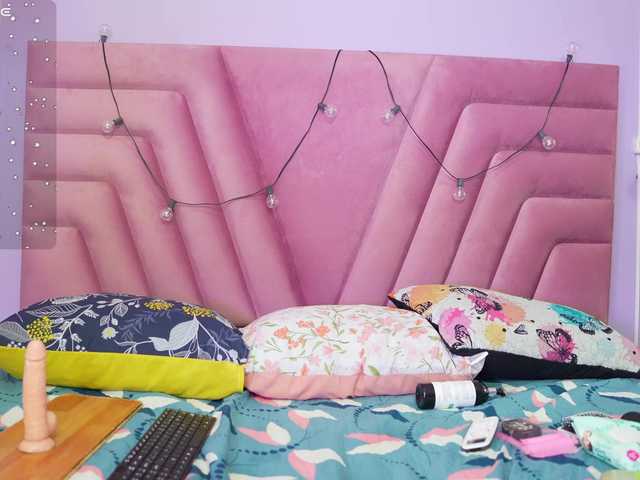 naughtyyindiann live cam on BongaCams