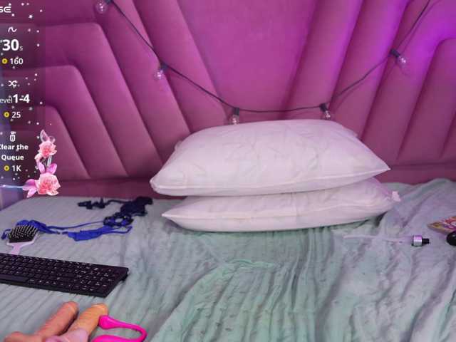 naughtyyindiann live webcam show