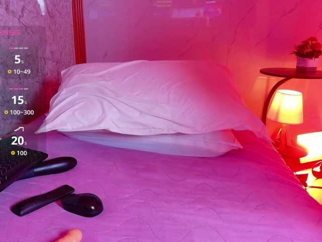 naughtyyindiann live webcam show