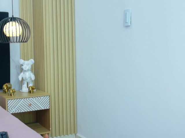 naughtyyindiann live webcam show