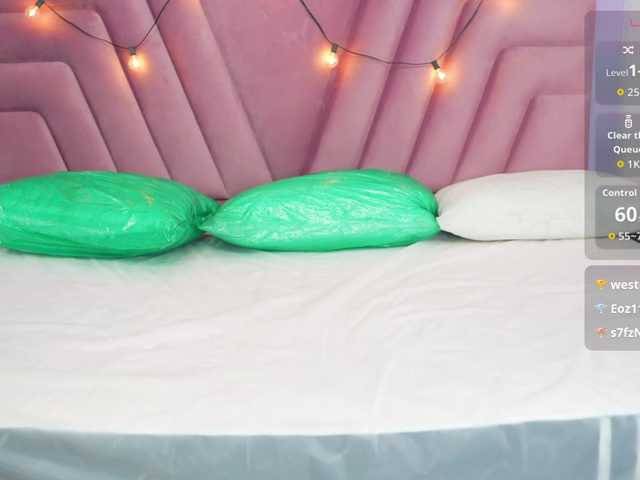 naughtyyindiann live cam on BongaCams