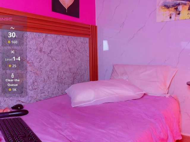 naughtyyindiann live cam on BongaCams