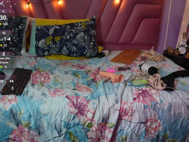 naughtyyindiann live cam on BongaCams