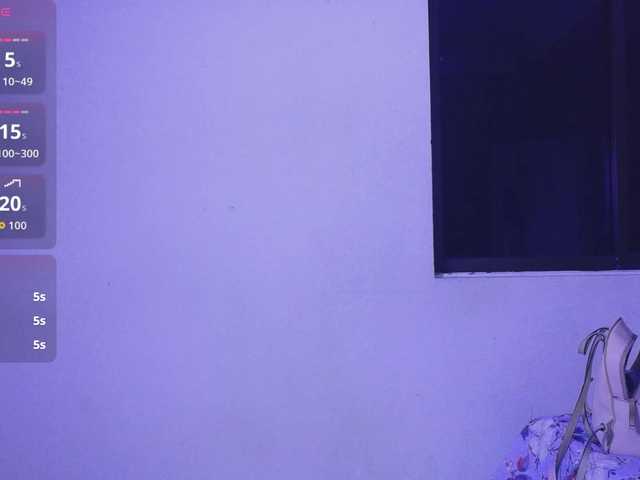 naughtyyindiann's BongaCams show and profile