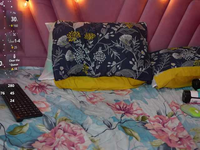 naughtyyindiann live cam on BongaCams