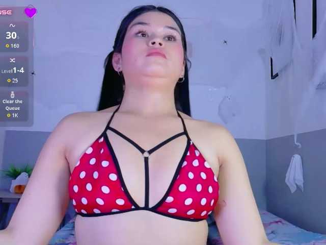 naughtyyindiann live cam on BongaCams