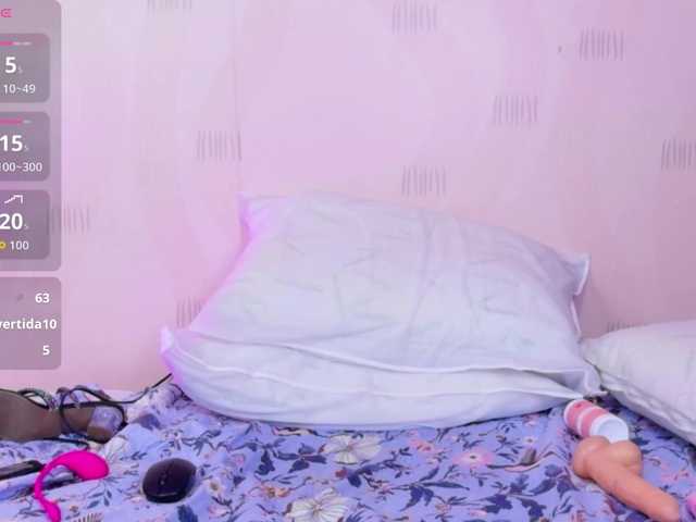 naughtyyindiann live cam on BongaCams