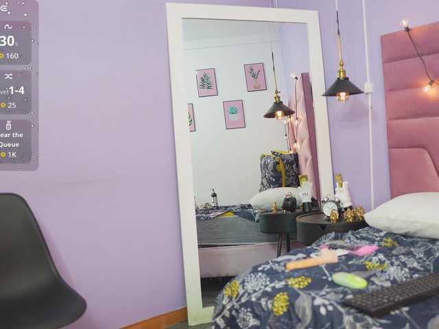 naughtyyindiann live cam on BongaCams