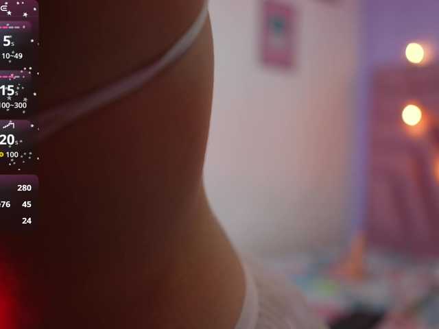 naughtyyindiann live cam on BongaCams