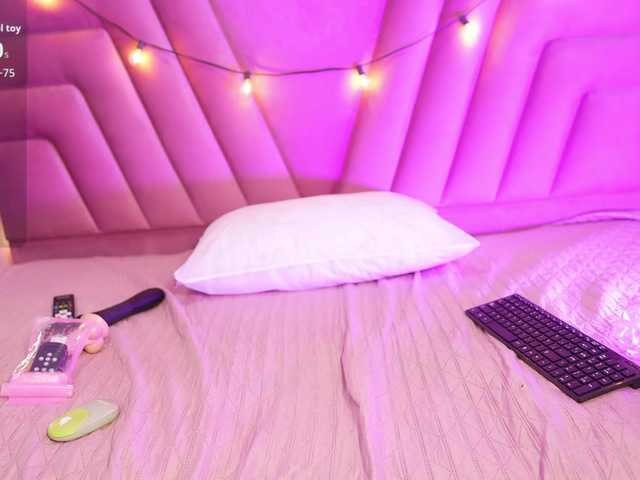 naughtyyindiann live cam on BongaCams