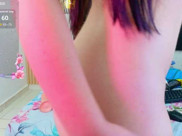 naughtyyindiann live cam on BongaCams