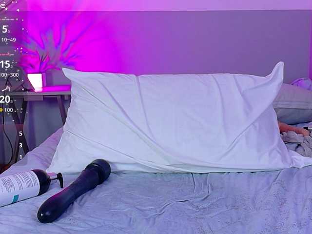 naughtyyindiann live webcam show