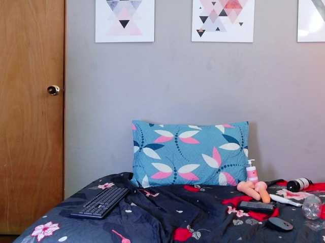 naughtyyindiann