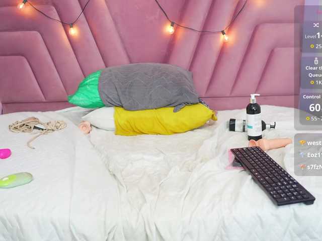 naughtyyindiann live cam on BongaCams
