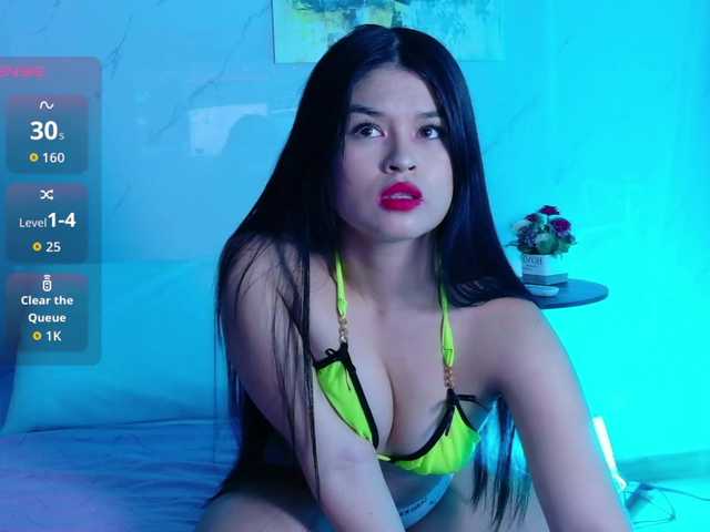 naughtyyindiann live cam on BongaCams