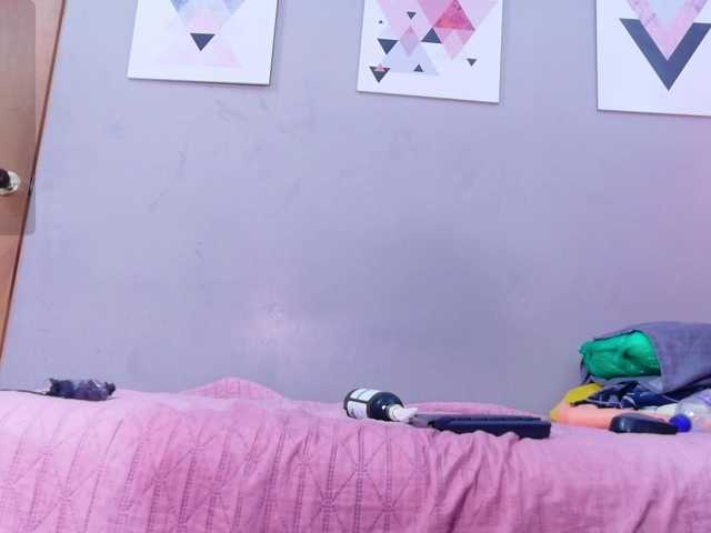 naughtyyindiann live cam on BongaCams