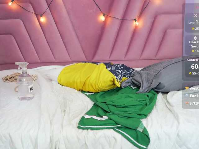 naughtyyindiann live cam on BongaCams