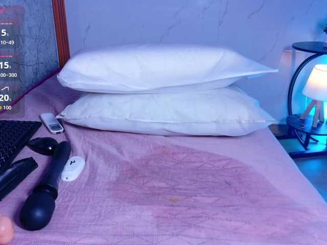naughtyyindiann live cam on BongaCams