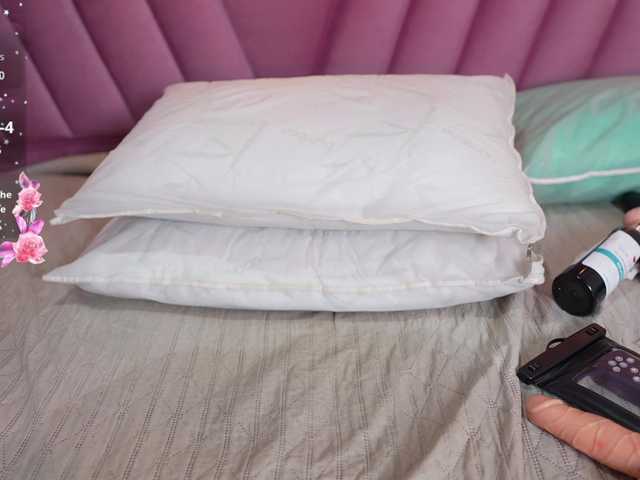 naughtyyindiann live cam on BongaCams