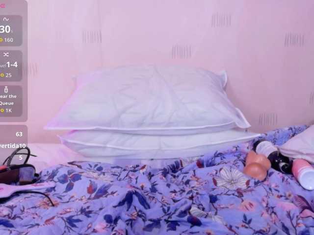 naughtyyindiann live cam on BongaCams