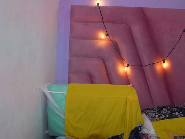 naughtyyindiann live cam on BongaCams
