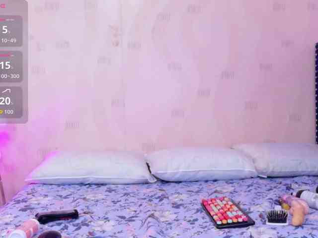 naughtyyindiann webcam