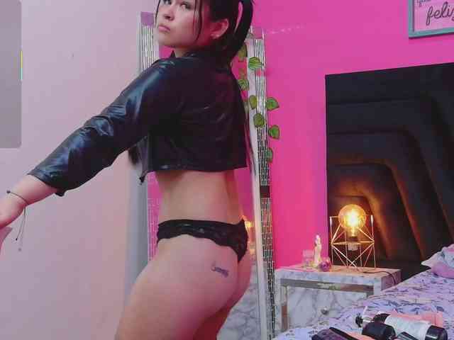 naughtyyindiann