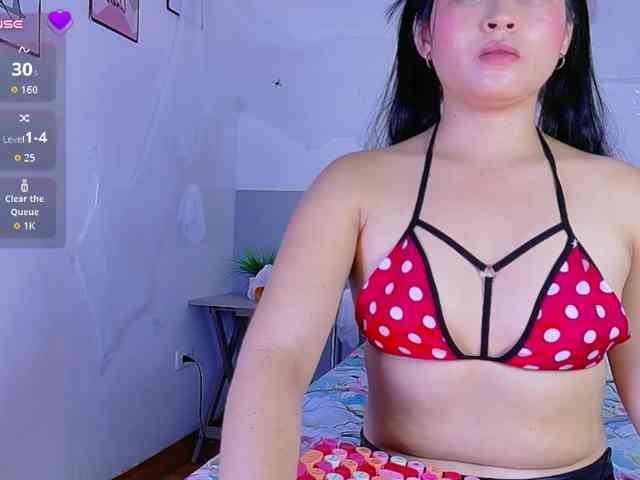 naughtyyindiann