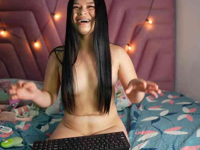 naughtyyindiann