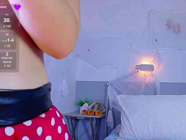 naughtyyindiann