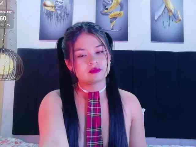 naughtyyindiann
