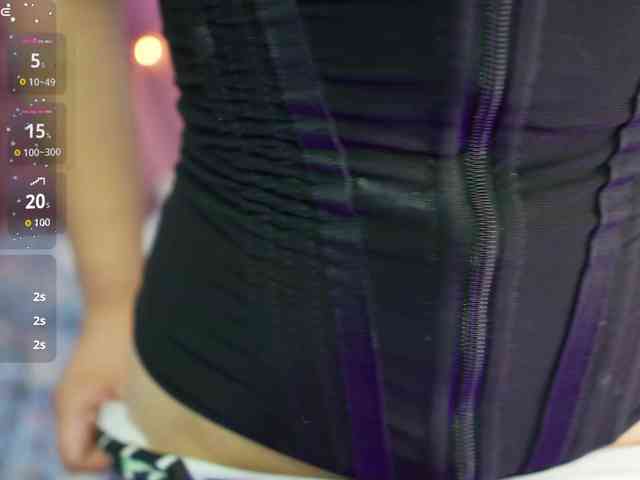 naughtyyindiann