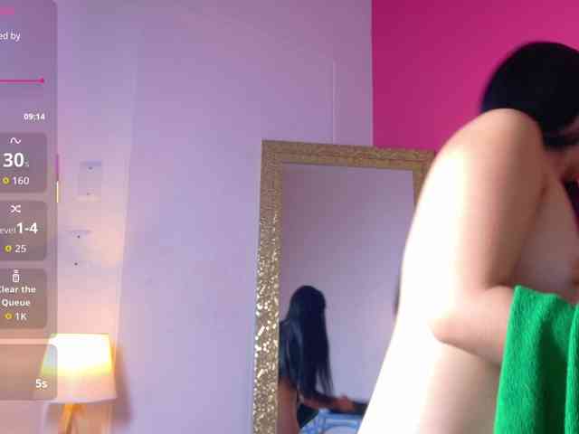 naughtyyindiann webcam
