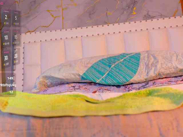 naughtyyindiann webcam