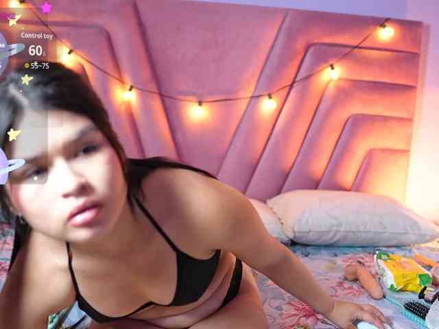 naughtyyindiann