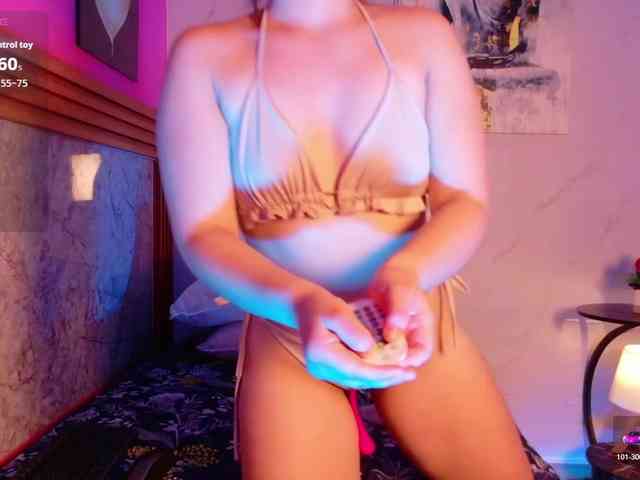 naughtyyindiann