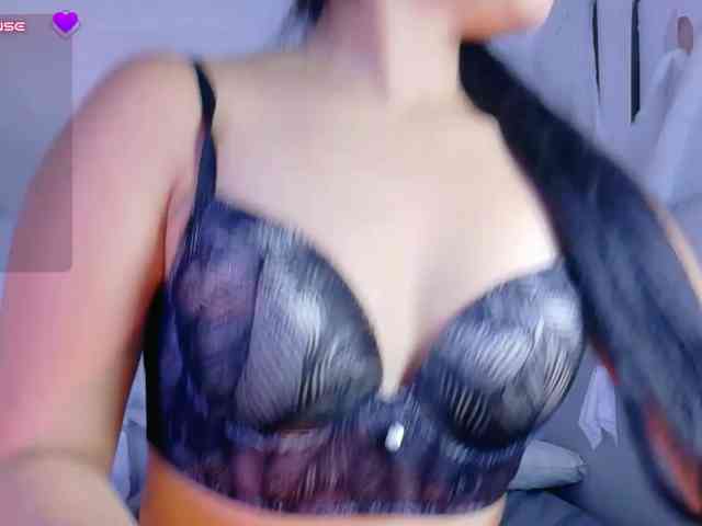 naughtyyindiann naughtyyindiann