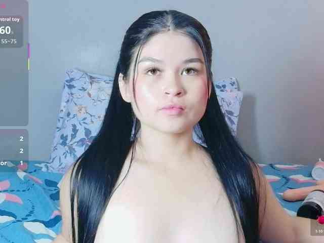 naughtyyindiann