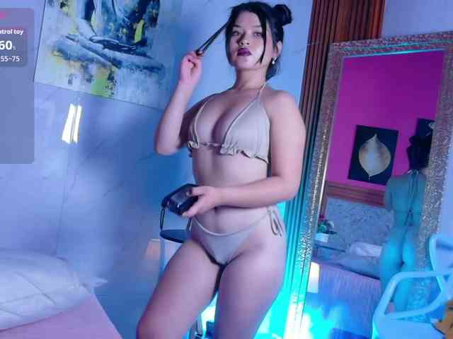 naughtyyindiann