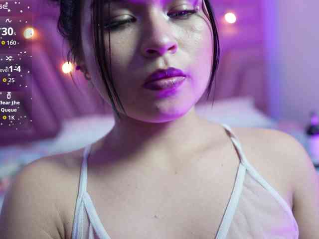 naughtyyindiann