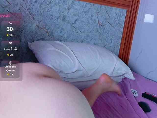 naughtyyindiann webcam